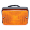 Afbeeldingen van CONTOUR LIGHT