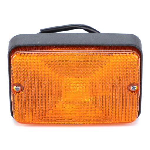 Afbeeldingen van CONTOUR LIGHT