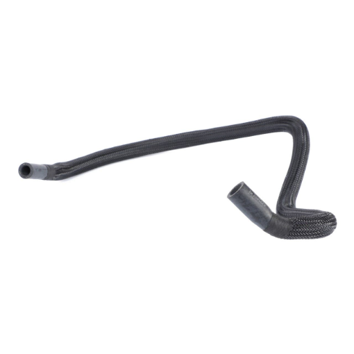 Afbeeldingen van WATER HOSE