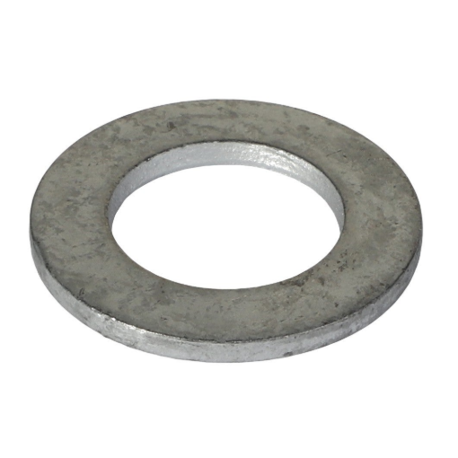 Afbeeldingen van FLAT WASHER