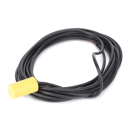Afbeeldingen van SENSOR