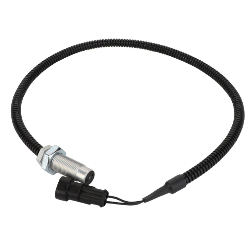 Afbeeldingen van SENSOR-SNELHEID (>S/N)