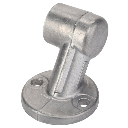 Afbeeldingen van CONNECTING PIPE
