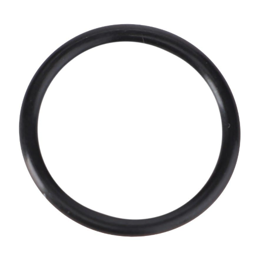 Afbeeldingen van O-RING