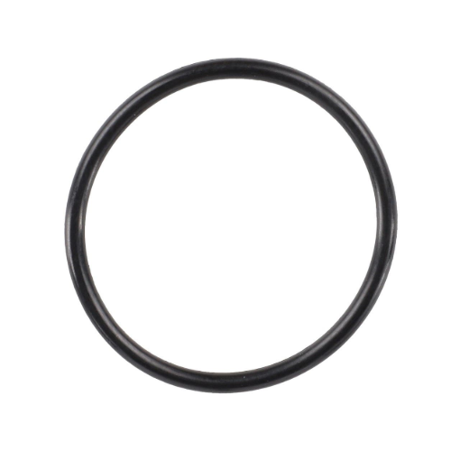 Afbeeldingen van O-RING