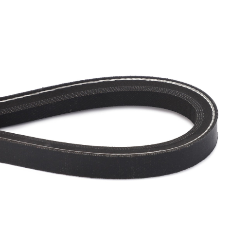 Afbeeldingen van BELT