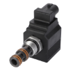 Afbeeldingen van KIT, CARTRIDGE
