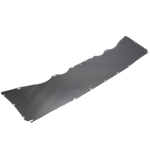 Afbeeldingen van GRILLE
