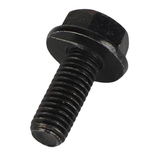 Afbeeldingen van HEX. FLANGE BOLT