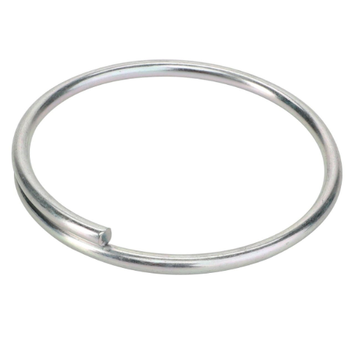 Afbeeldingen van RING
