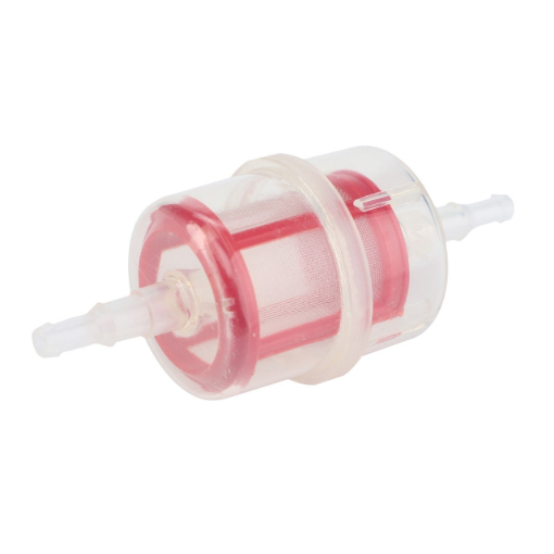 Afbeeldingen van FUEL FILTER