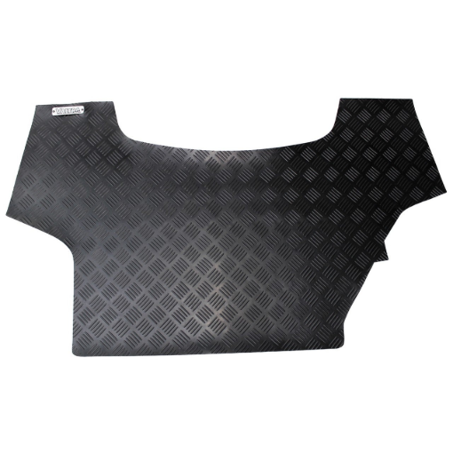 Afbeeldingen van FLOOR MAT