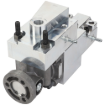 Afbeeldingen van VALVE#W#
