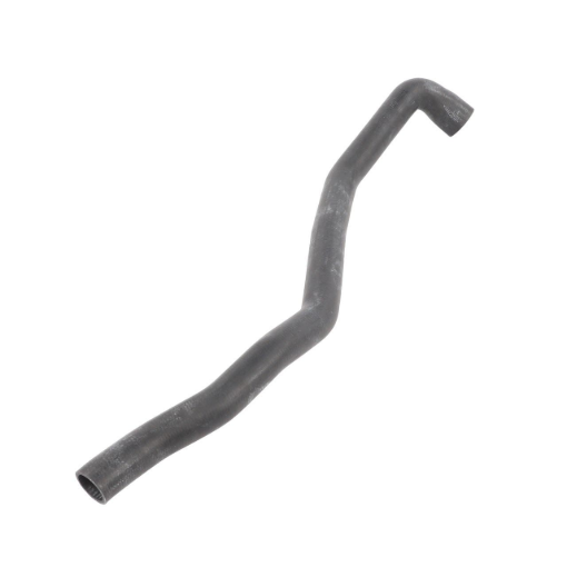 Afbeeldingen van AIR HOSE