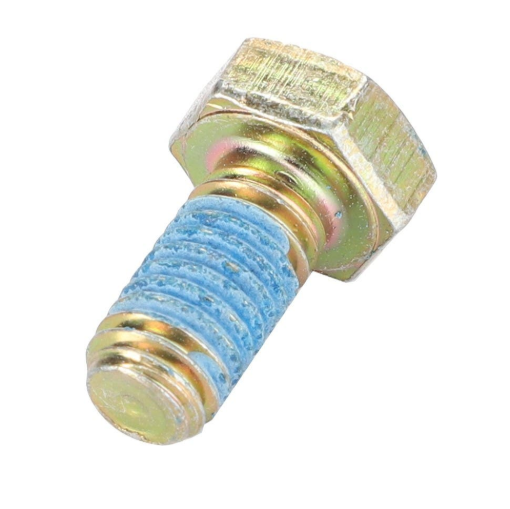 Afbeeldingen van HEXAGONAL BOLT