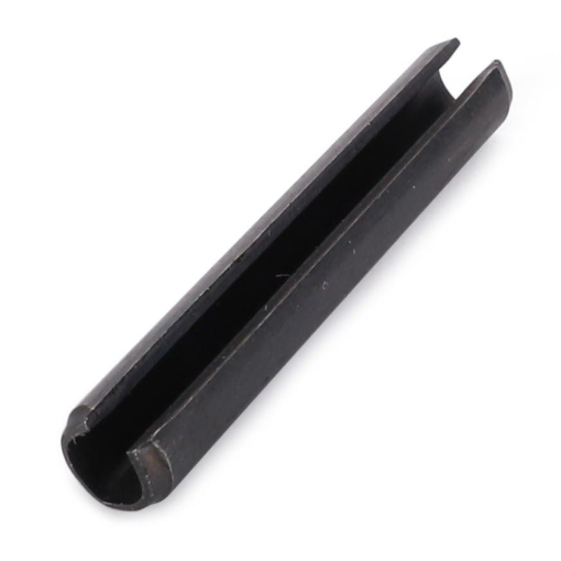Afbeeldingen van SPANSTIFT