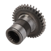 Afbeeldingen van PINION GEAR