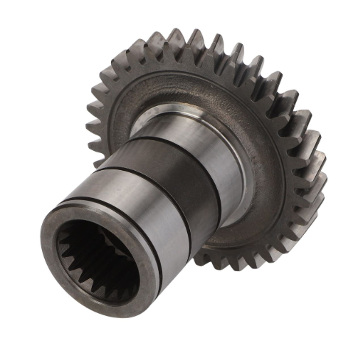 Afbeeldingen van PINION GEAR