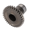 Afbeeldingen van PINION GEAR