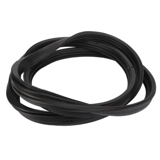 Afbeeldingen van RUITRUBBER