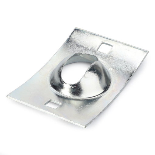 Afbeeldingen van ENGINE BONNET