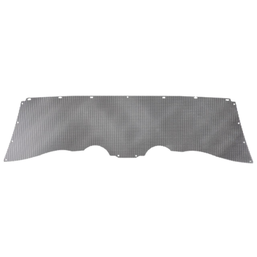 Afbeeldingen van GRILLE