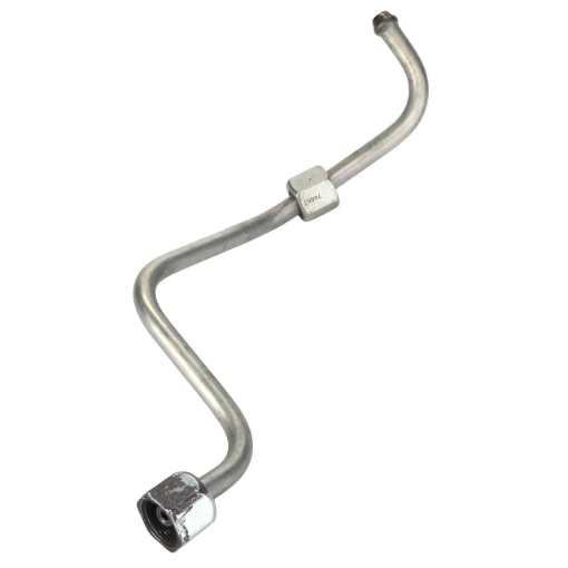 Afbeeldingen van FUEL PIPE