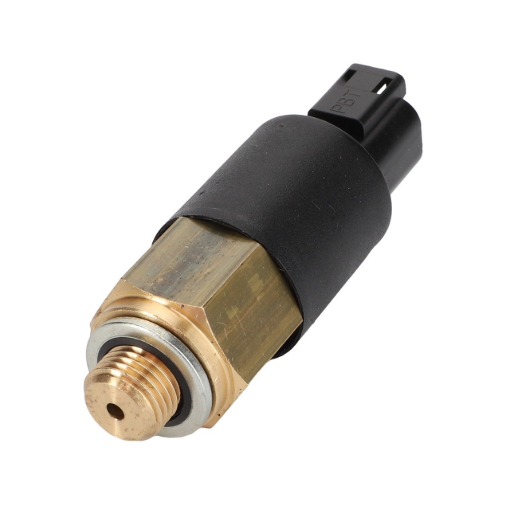 Afbeeldingen van PRESSURE SWITCH