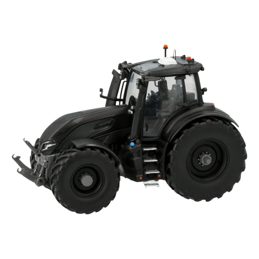 Afbeeldingen van VALTRA Q305 MINIATUUR ZWART