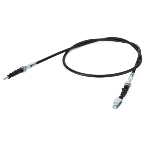 Afbeeldingen van KABEL