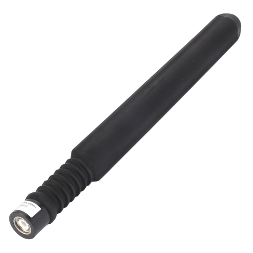 Afbeeldingen van GPRS ANTENNE CDMA 900MHZ