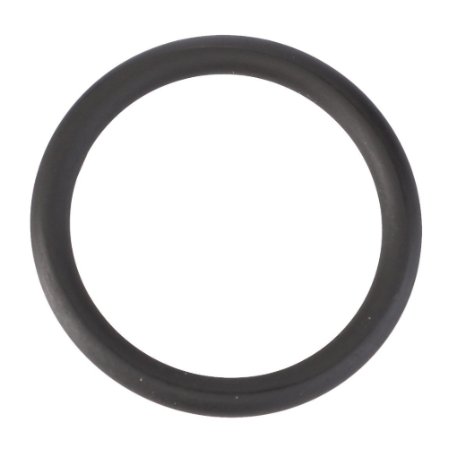 Afbeeldingen van O-RING(SB5)