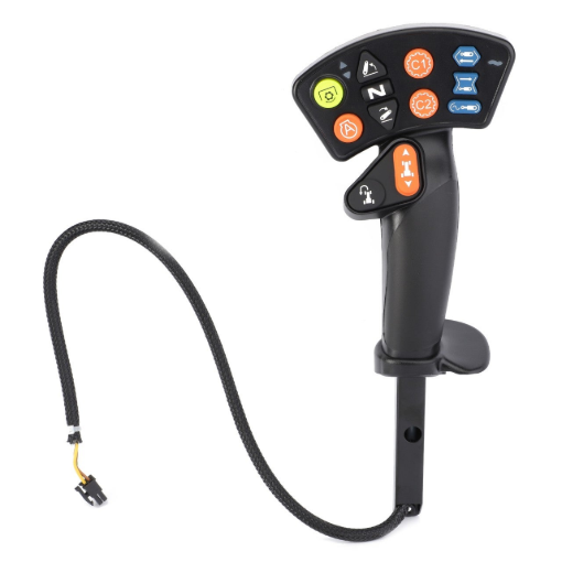 Afbeeldingen van MULTIPAD-BLACK EDITION