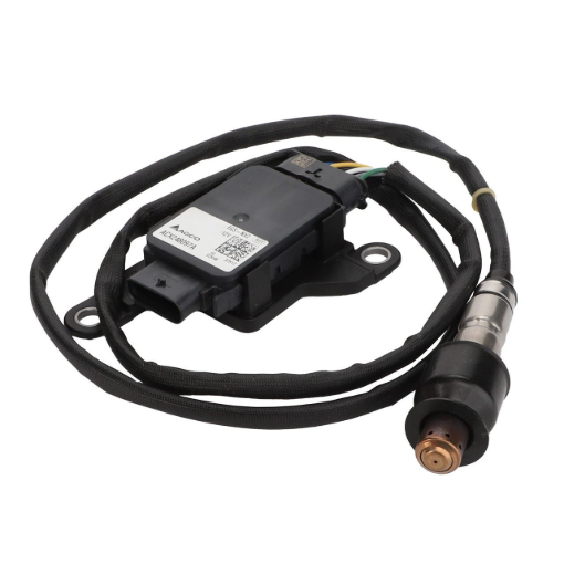 Afbeeldingen van NOX SENSOR