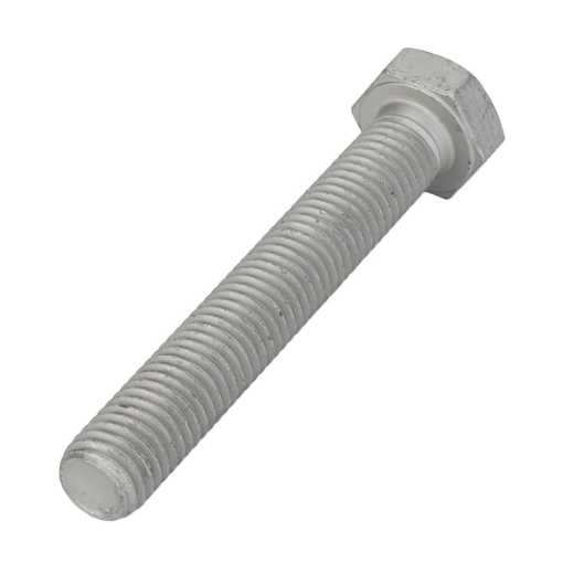 Afbeeldingen van HEX HEAD BOLT