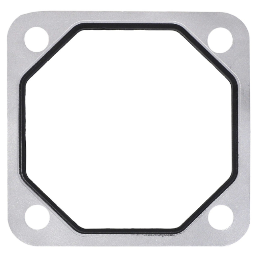 Afbeeldingen van SEAL