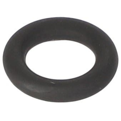 Afbeeldingen van O-RING