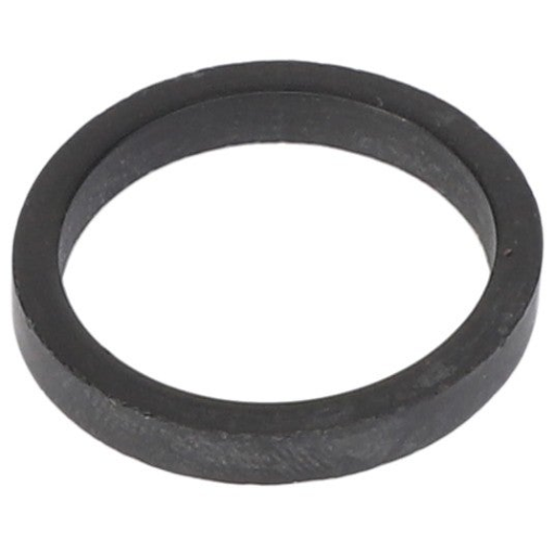 Afbeeldingen van SEALING WASHER