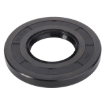 Afbeeldingen van SHAFT SEAL