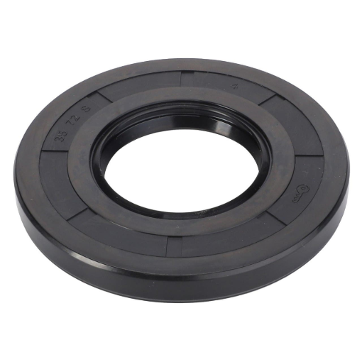 Afbeeldingen van SHAFT SEAL