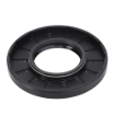 Afbeeldingen van SHAFT SEAL