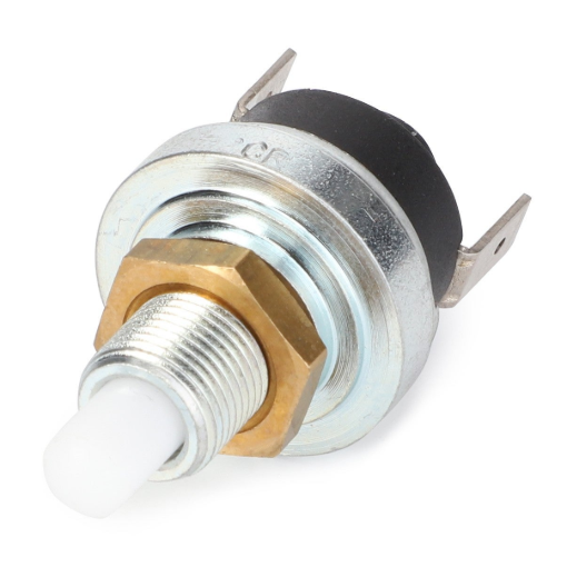 Afbeeldingen van REMLICHTSCHAKELAAR