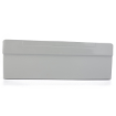 Afbeeldingen van TRAP