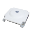 Afbeeldingen van TRIMBLE AG482(INCL  RTK 2CM) ACTIE