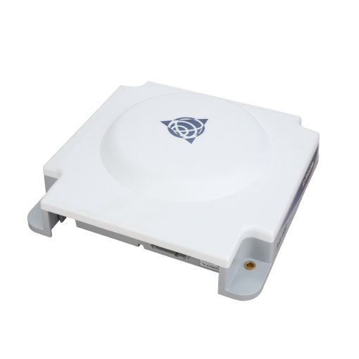 Afbeeldingen van TRIMBLE AG482(INCL  RTK 2CM) ACTIE