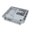 Afbeeldingen van TRIMBLE AG482(INCL  RTK 2CM) ACTIE