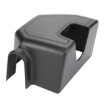 Afbeeldingen van DOOR LATCH COVER