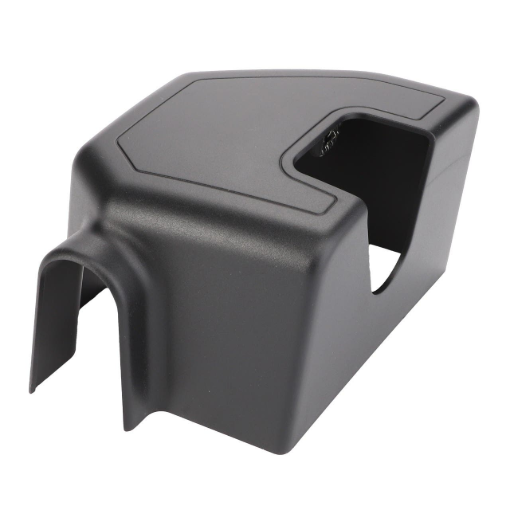 Afbeeldingen van DOOR LATCH COVER