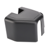 Afbeeldingen van DOOR LATCH COVER
