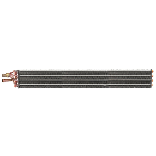 Afbeeldingen van EVAPORATOR